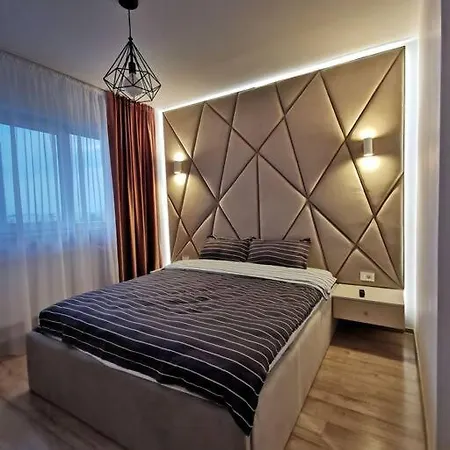 Koa - Pandora Apartment With Hidden Door *